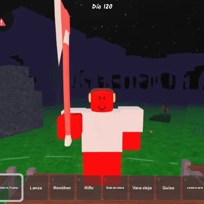A 99-night player... (it's me :33) thumbnail