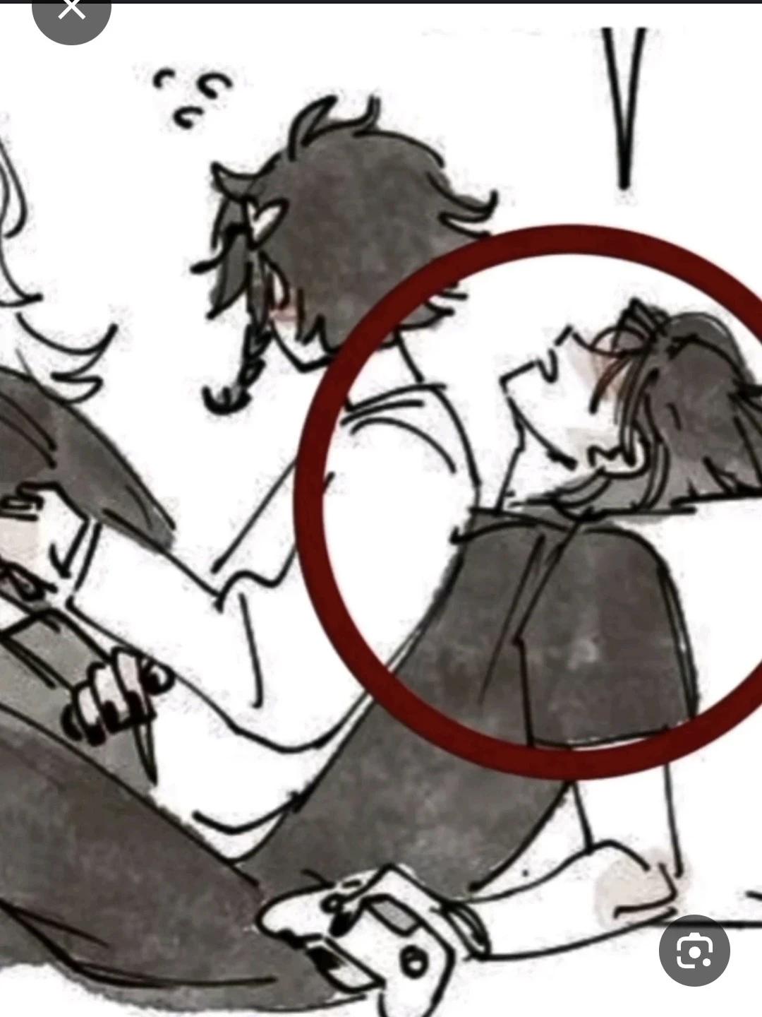 Noah  thumbnail