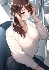Carrol thumbnail