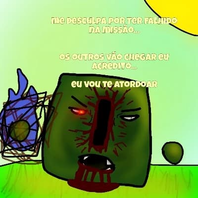 Crocspuncher thumbnail