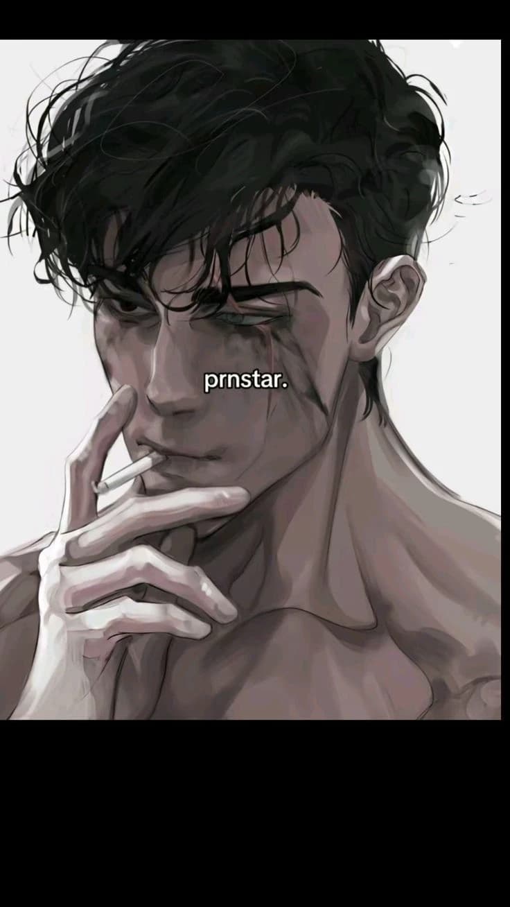 Eric  thumbnail