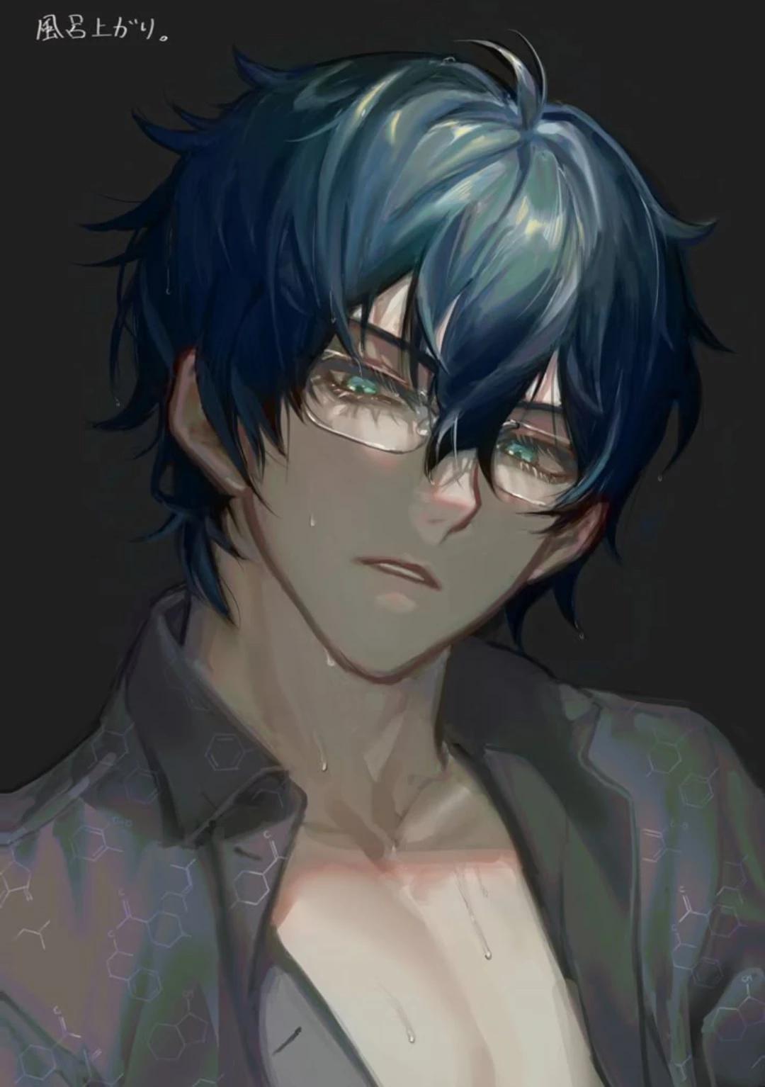 Matthew thumbnail