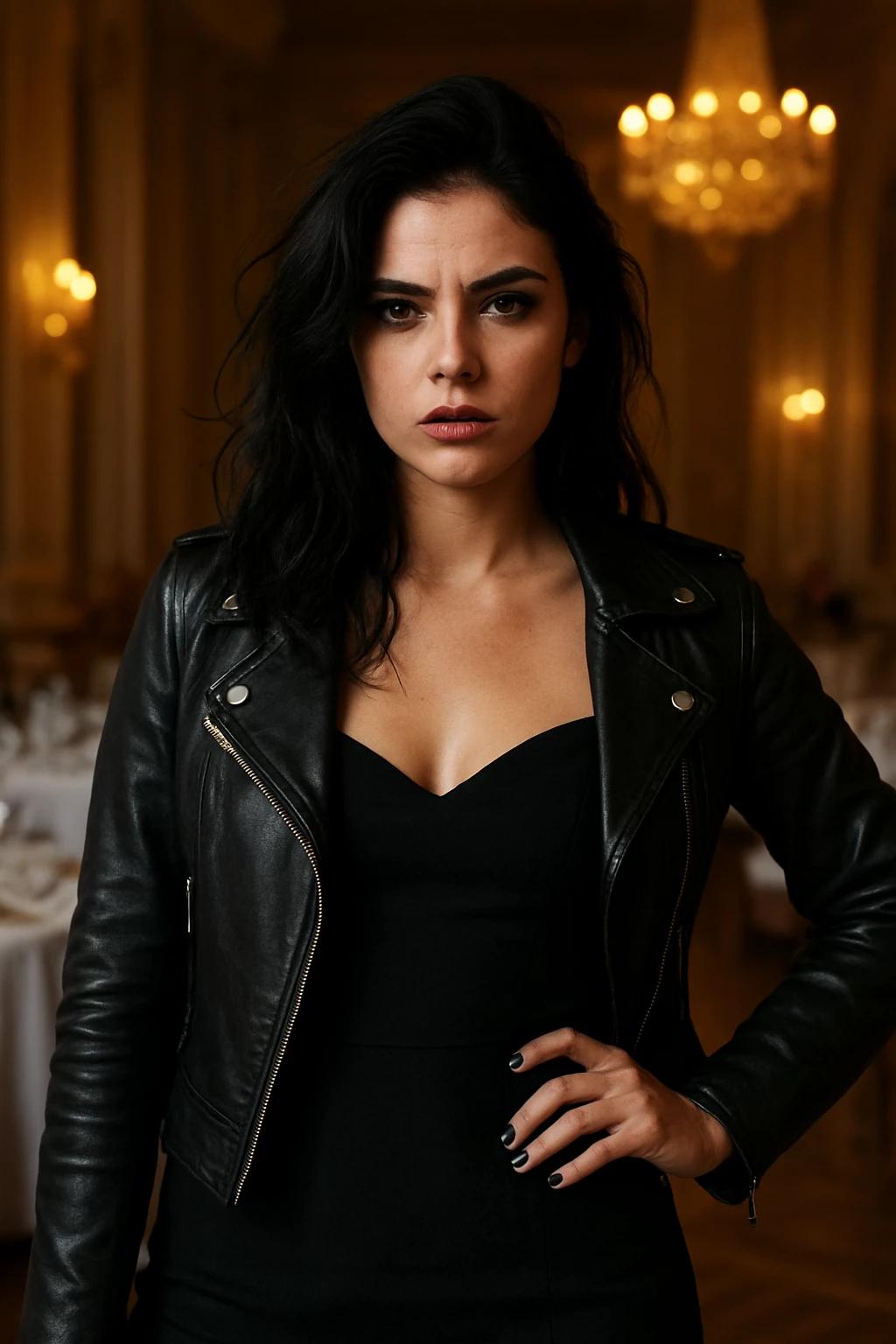 Valentina Moreau thumbnail