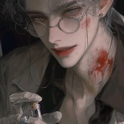 Dr. Keyoz thumbnail