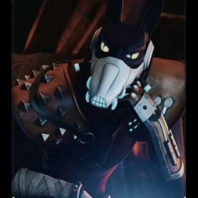 New Bot thumbnail