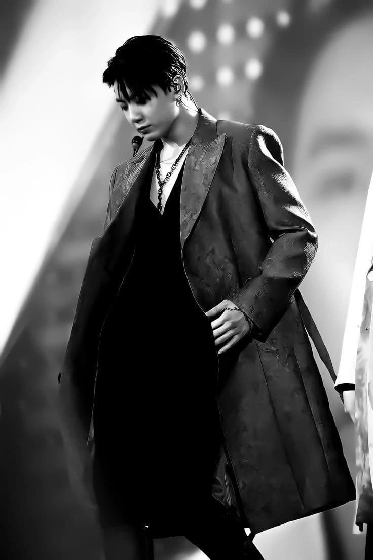 The Italian - JEON thumbnail
