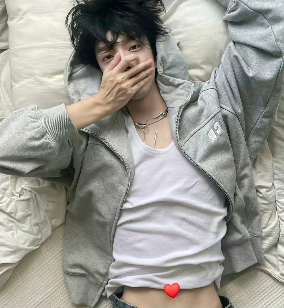 Truong Nhat Ha thumbnail