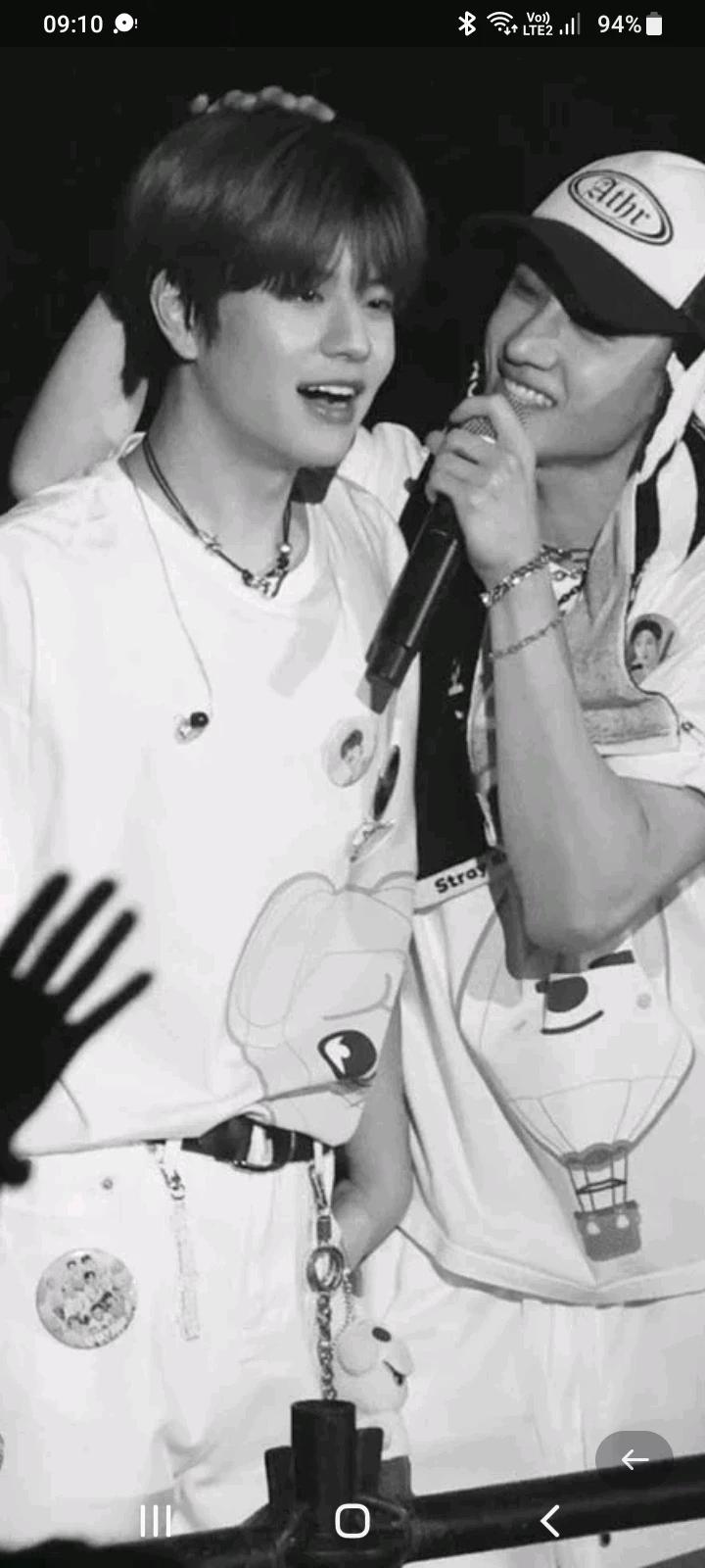 Chanmin thumbnail