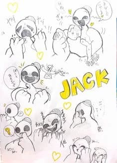 Jack thumbnail