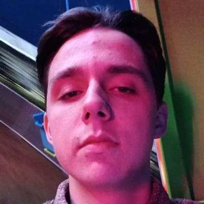 Nathan Swanner thumbnail