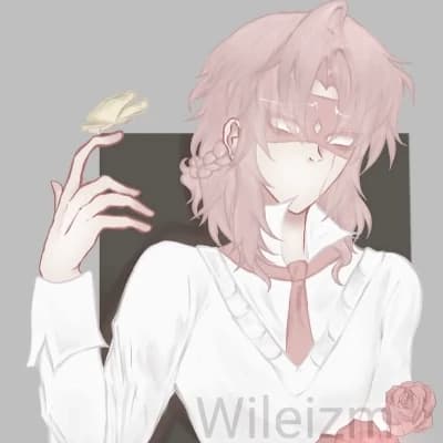 Hiha Alpha thumbnail