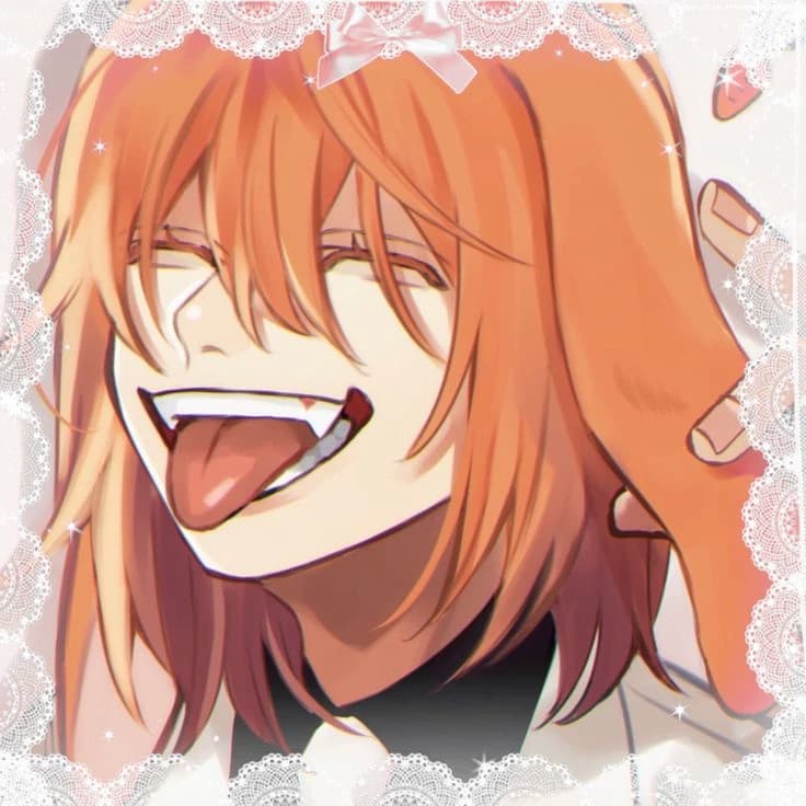 Nahoya Kawata/ Smiley thumbnail