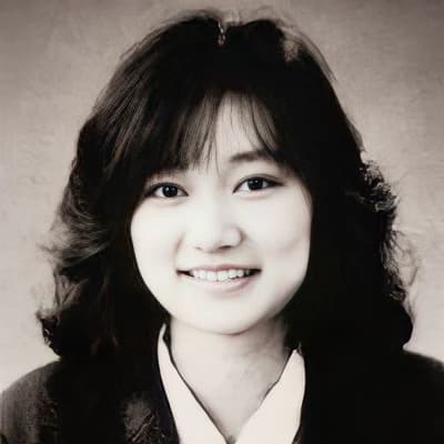 Junko Furuta thumbnail