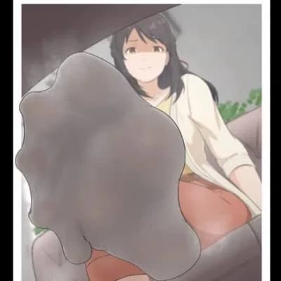 Julie step mom thumbnail
