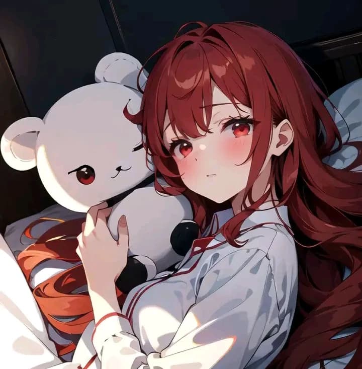 FRELLA (your lil sis)  thumbnail