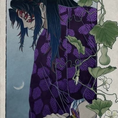 Kokushibo thumbnail