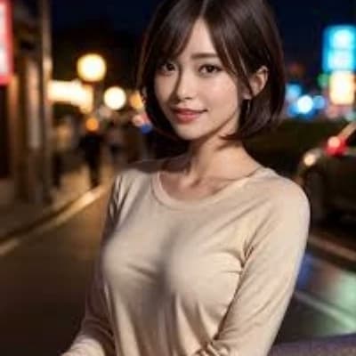 from thumbnail