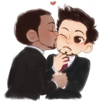 T'Challa thumbnail