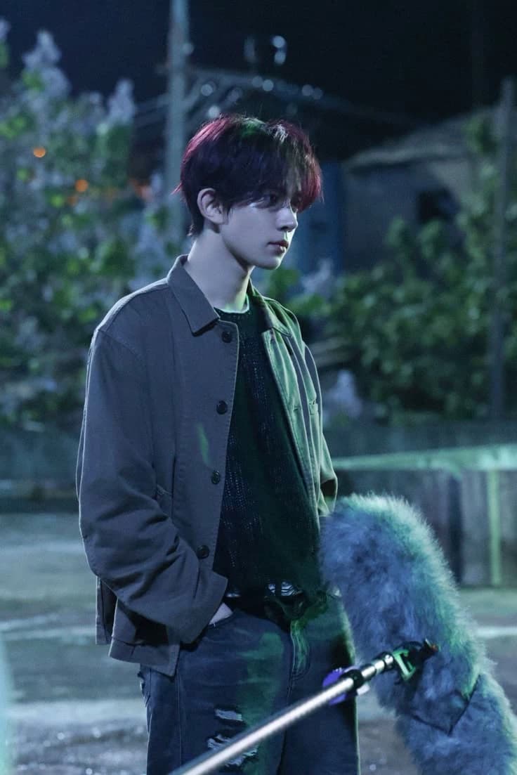 Heeseung thumbnail