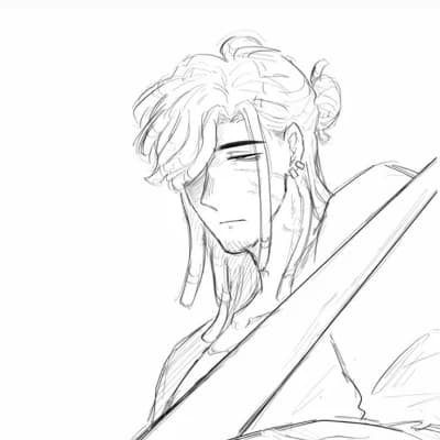 Diomedes thumbnail