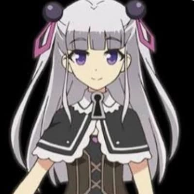 Maria Naruse thumbnail