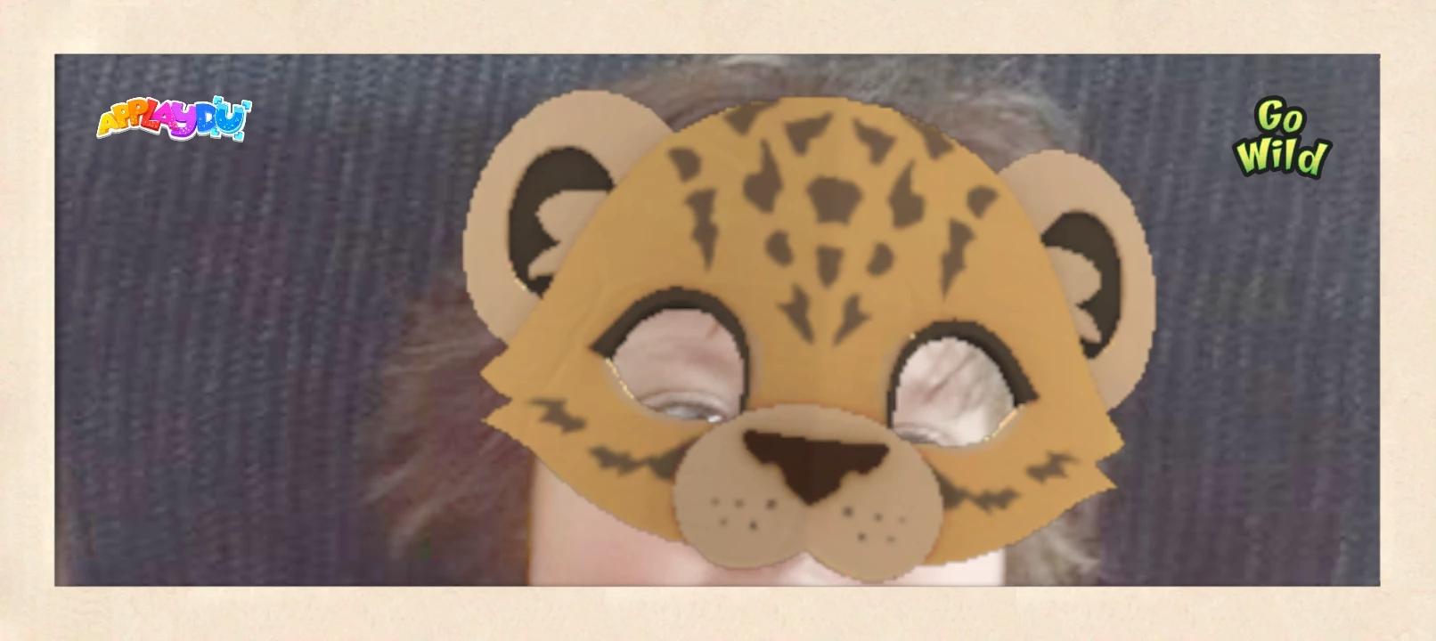 Rare and kiss kiss  thumbnail