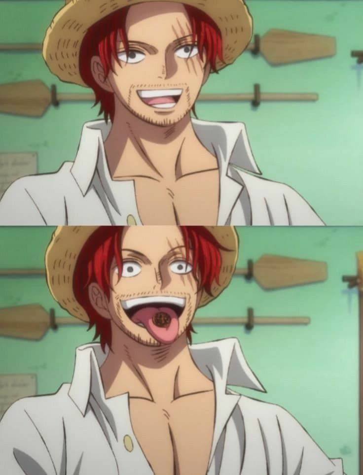 Shanks 🫦 thumbnail
