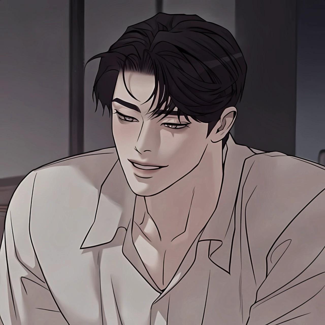 Kang Dooshik thumbnail