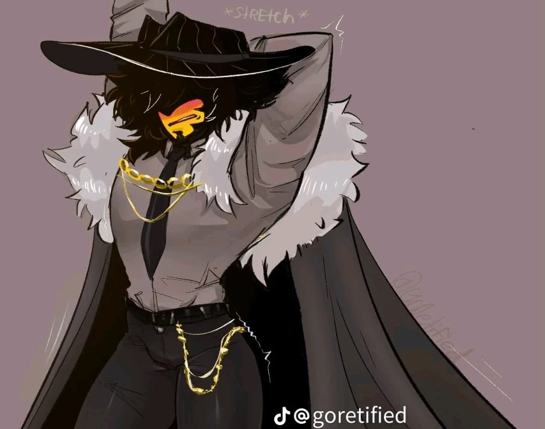 Mafioso  thumbnail