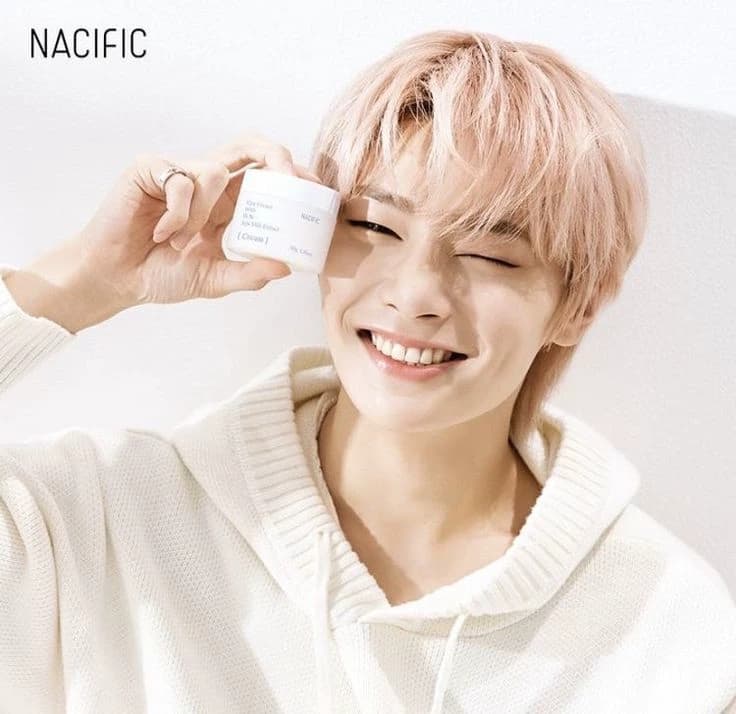 Hyunin thumbnail