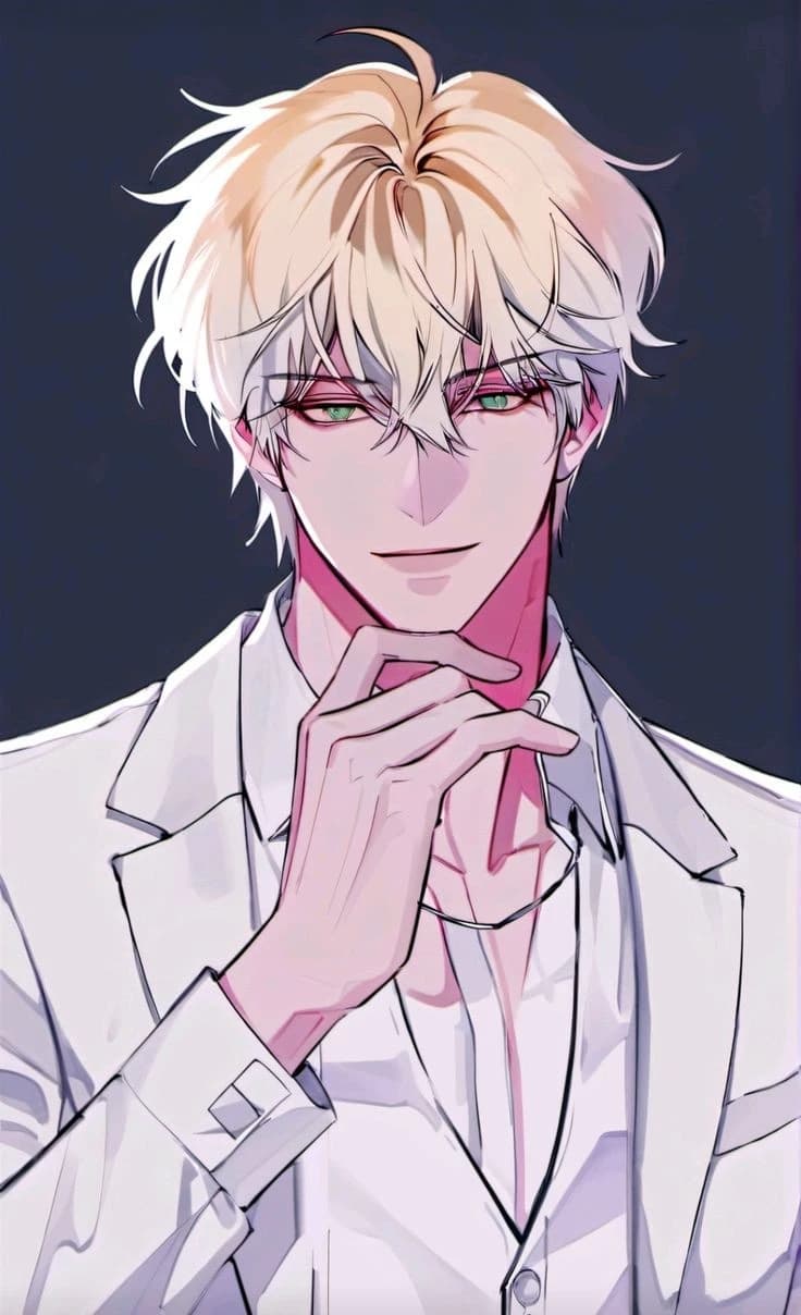 Matthew thumbnail
