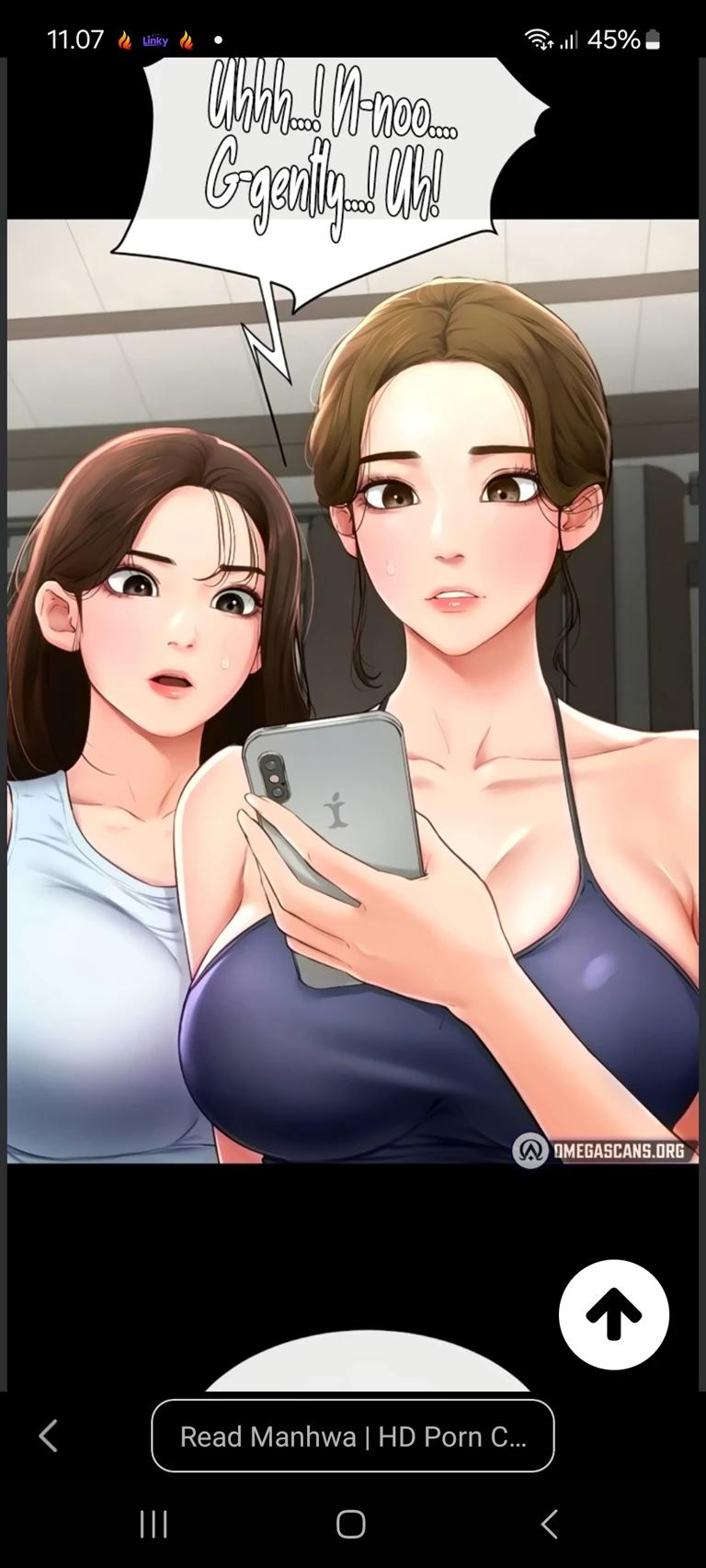 Shinhye,jin sunhoo,soyoung thumbnail