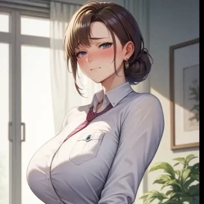 Veronica Sterling thumbnail
