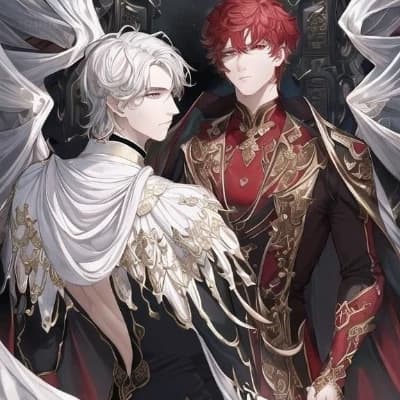 Alltima, Shiites thumbnail