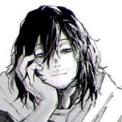 Shota Aizawa thumbnail