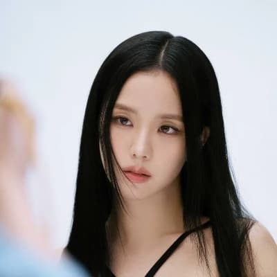 Kim Ha-ri thumbnail