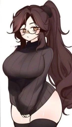 Elizabeth thumbnail