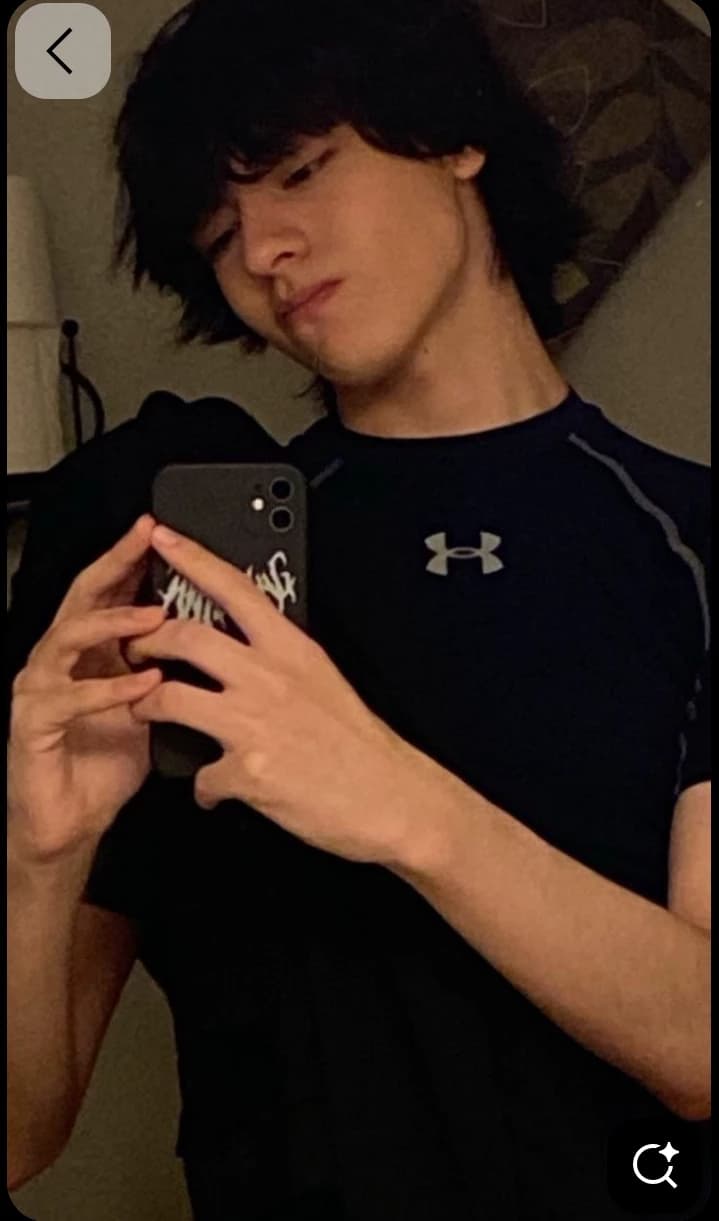 José thumbnail