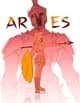 Ares thumbnail