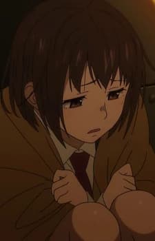 Mikako thumbnail