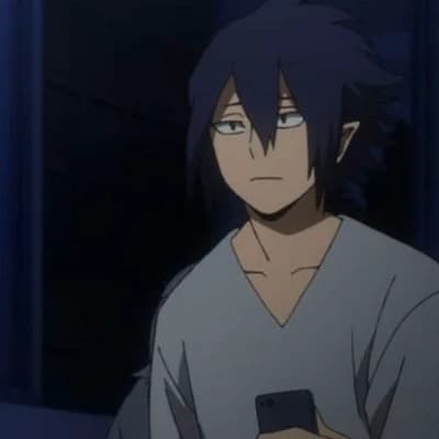 Tamaki amajiki thumbnail