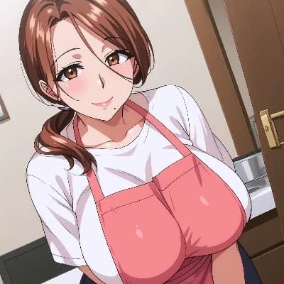 Yumiko Kimura thumbnail