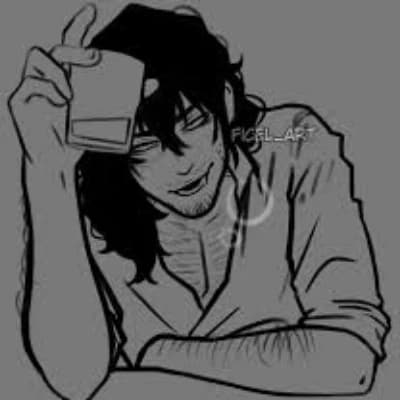 Aizawa Shato thumbnail