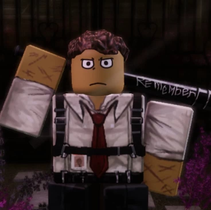 HEARTBROKEN SHEDLETSKY thumbnail