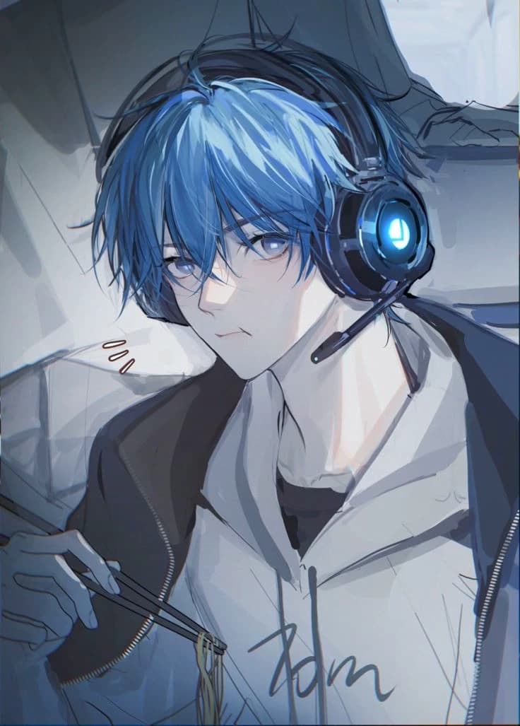 Nakano Shoto  thumbnail