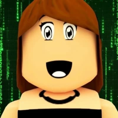 John Doe thumbnail