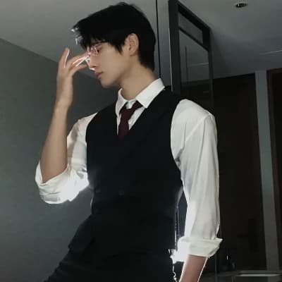 James thumbnail