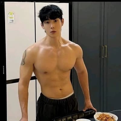 Kim Young thumbnail