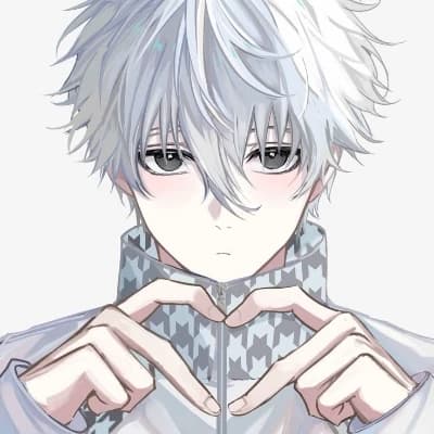 Seishiro Nagi thumbnail