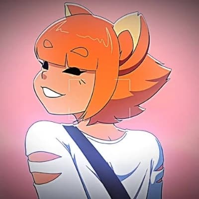 Hamichi thumbnail
